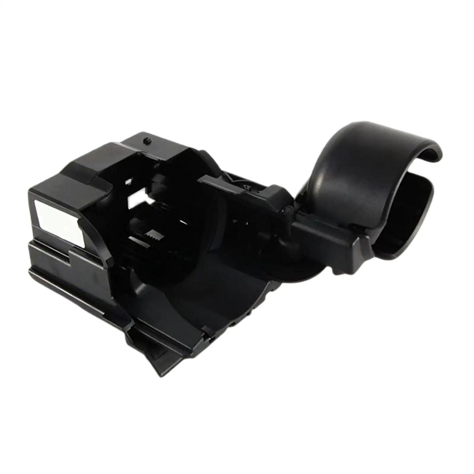 Автомобильный подстаканник-расширитель 2206800014 Центральная бутылка для напитков