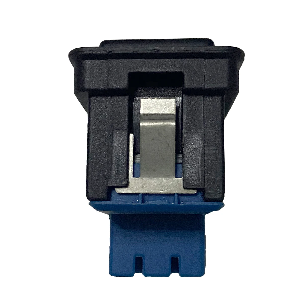 Новая кнопка управления окном для BMW 5 7 серии E39 E38 1994 1995 1996 1997 - 2003 61 31 8 368 932 Аксессуары