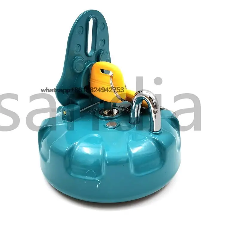 

for KOBElCO Excavator Spare Parts Excavator fuel tank cover SK auto cover fuel tank cover SK200 SK210