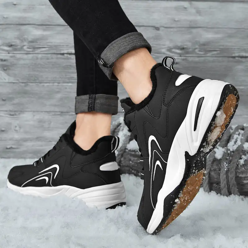 

Кроссовки мужские красные вулканизированные, роскошная брендовая спортивная обувь высокого качества для спортзала, бега, детская спортивн...