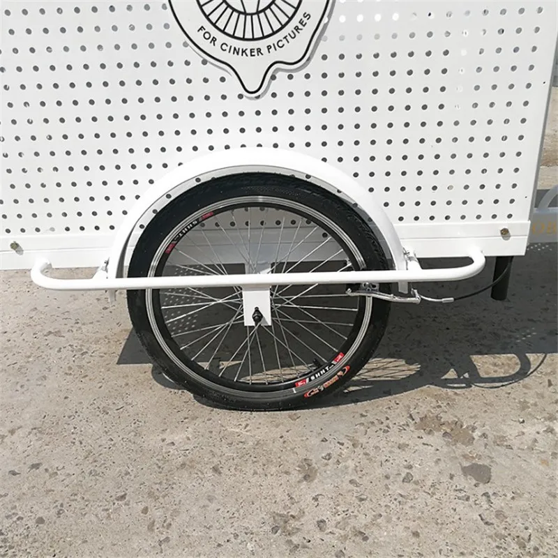 Электрический трехколесный велосипед с педалью быстрый мобильный мотоцикл