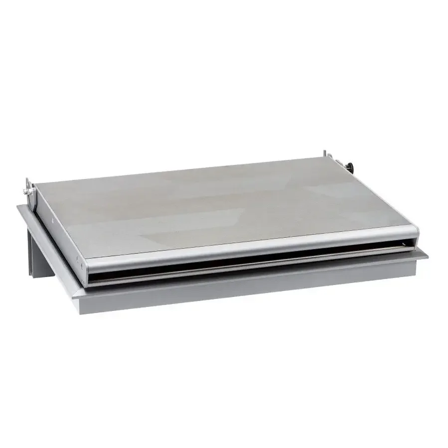 Дизельный Обогреватель и плита на 2 кВт в Автофургоне котел для дома колесах