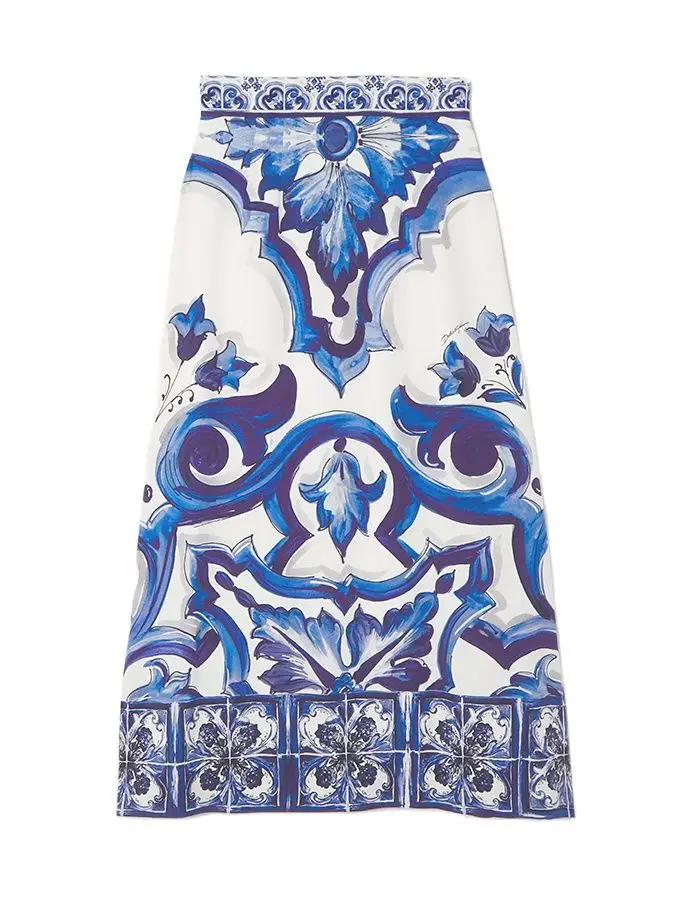 Рисунок 6 - Новое поступление 2023