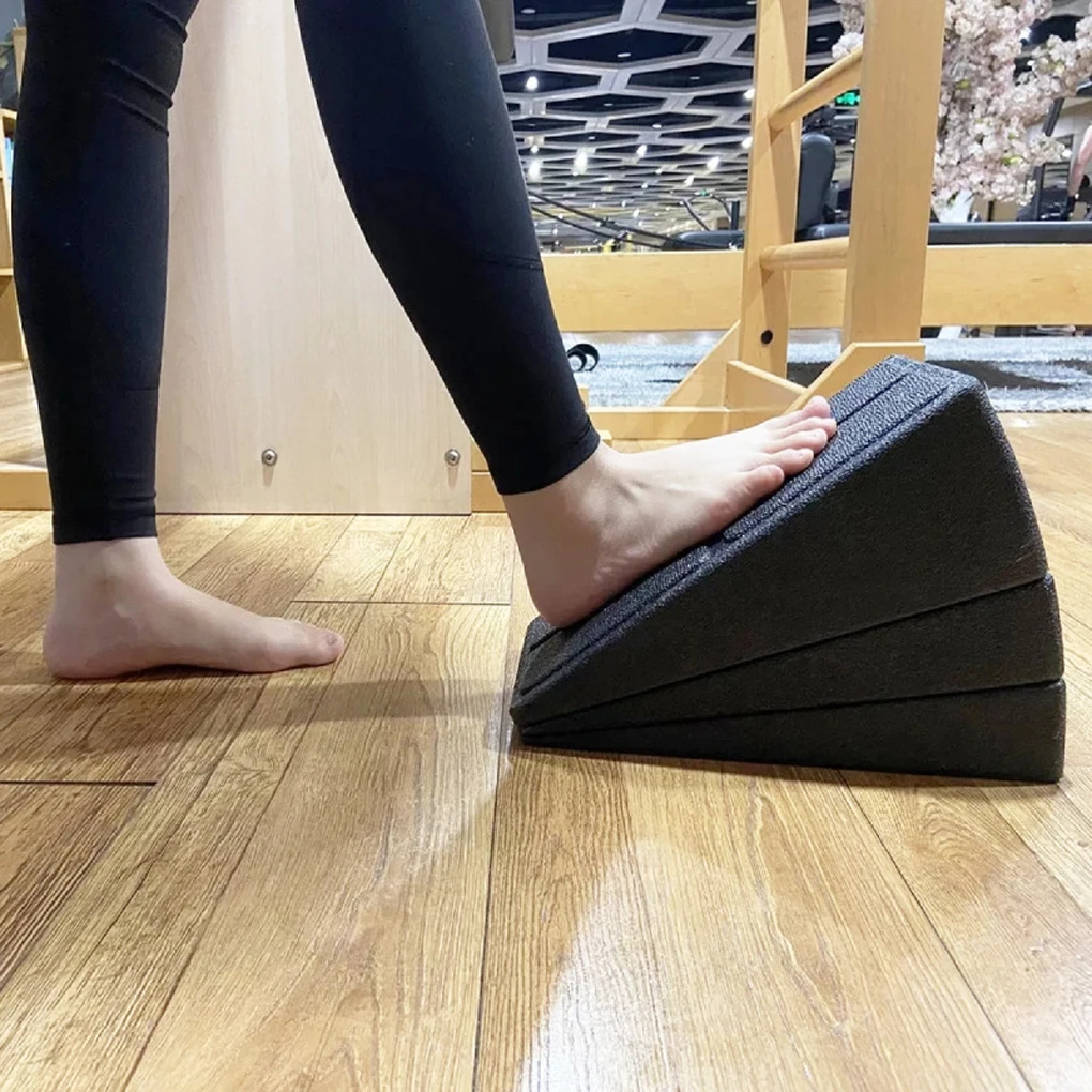 

3 шт., Нескользящие растяжки для телячьей кожи, 320 г