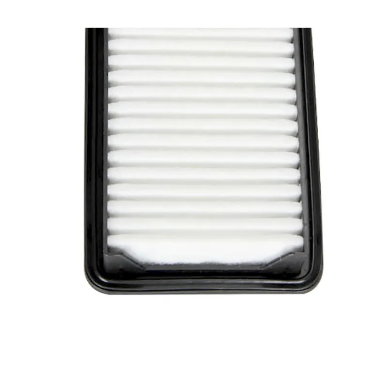 1378056 K00 Новая автомобильная часть очиститель воздушного фильтра впускная решетка