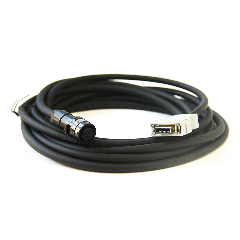 Новый оригинальный товар, быстрая доставка