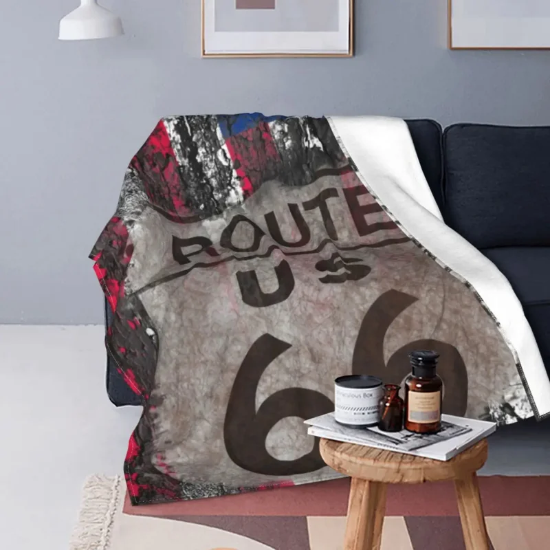 

Одеяло с винтажным флагом США, мягкое Фланелевое теплое Флисовое одеяло с 3D принтом, для офиса, кровати, дивана, покрывала
