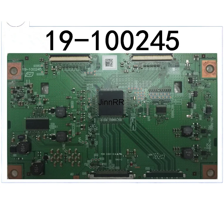 

Оригинальная логическая плата MDK 336v-0w 19-100245