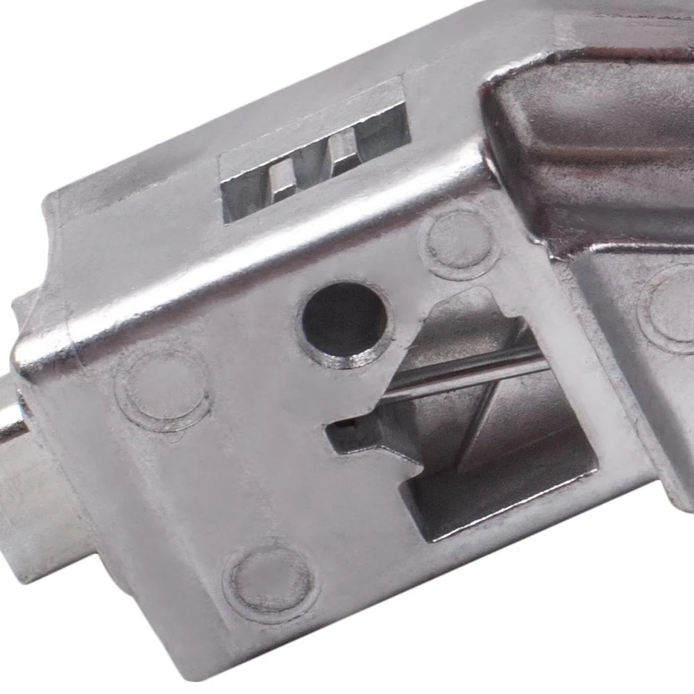 Ствол замка зажигания и 2 ключа для Opel Vauxhall Vivaro Mk2 2014 г.в. 8200214168