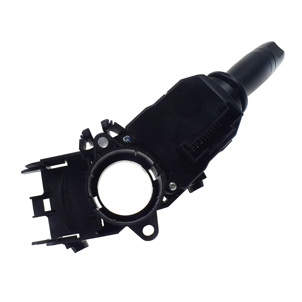 

Car Switch 93410-1U001 Direct Fit Direct Replacement For Hyundai Plastic Switch Headlight Turn Signal Brand New