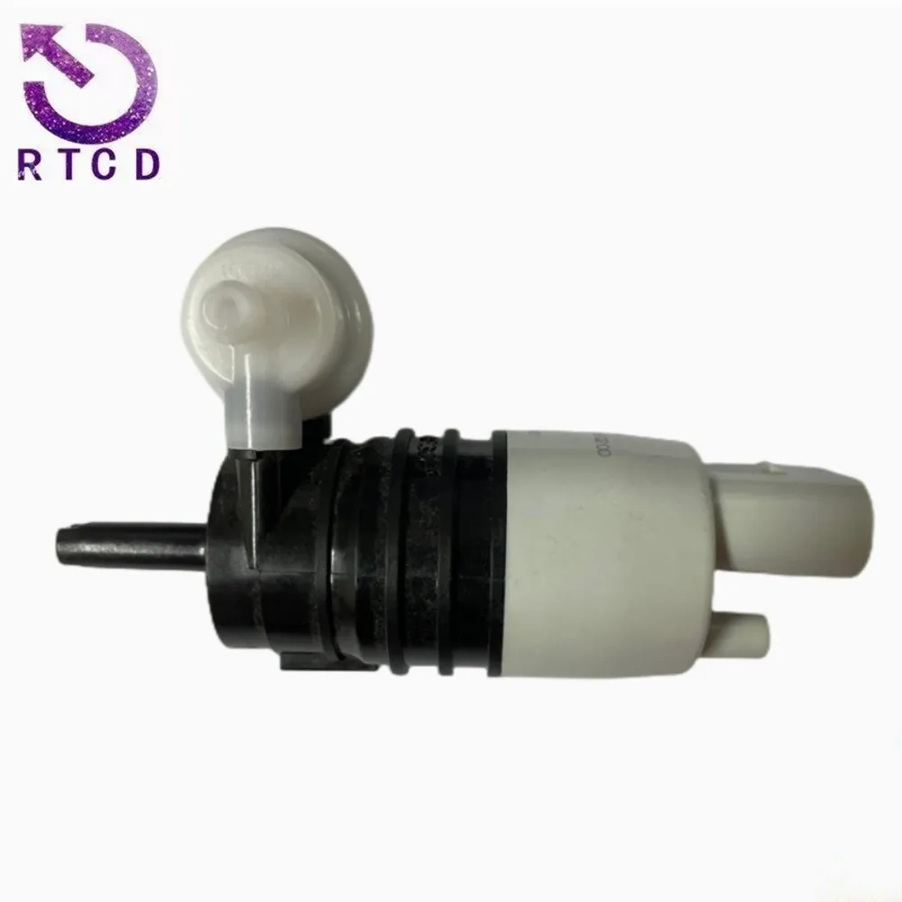 

Центробежный насос для очистки лобового стекла A0998660200 0998660200 для Mercedes Benz GLE 350 GLE 450 4matic