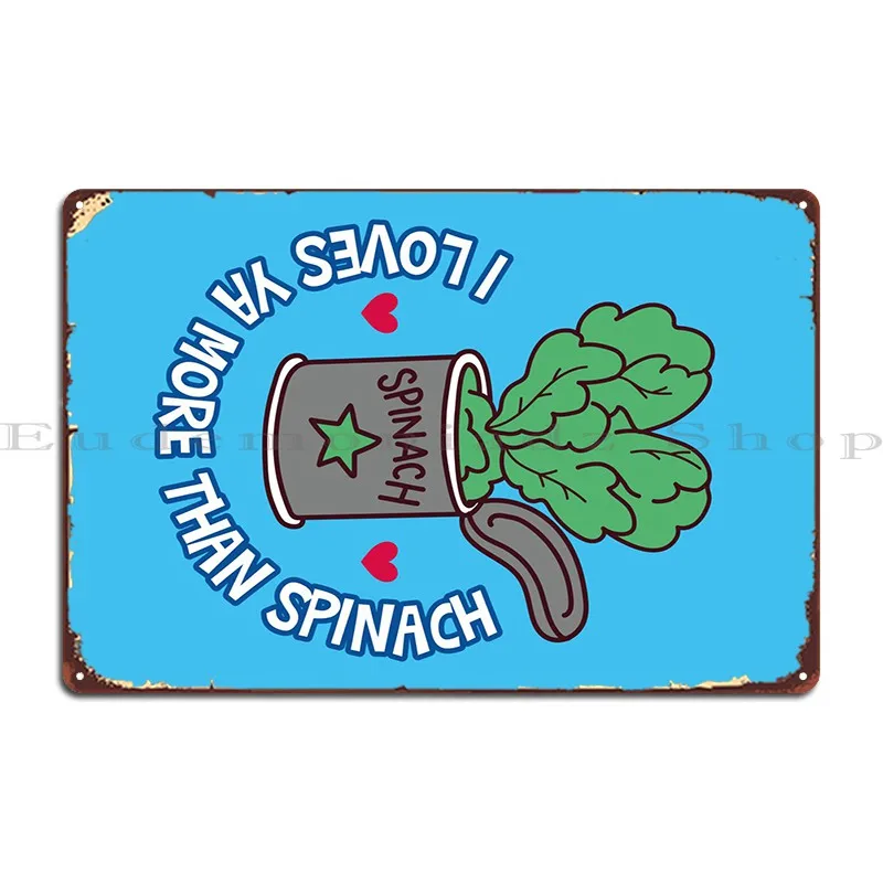 Wonka Bar металлический плакат Клубные тарелки для паба украшение печать на заказ