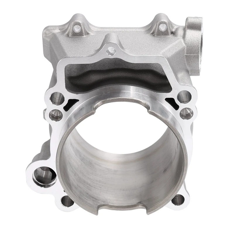 Головка цилиндра для мотоцикла YAMAHA YZ450F 03-06 WR450F 03-05 YZF WRF комплект поршней