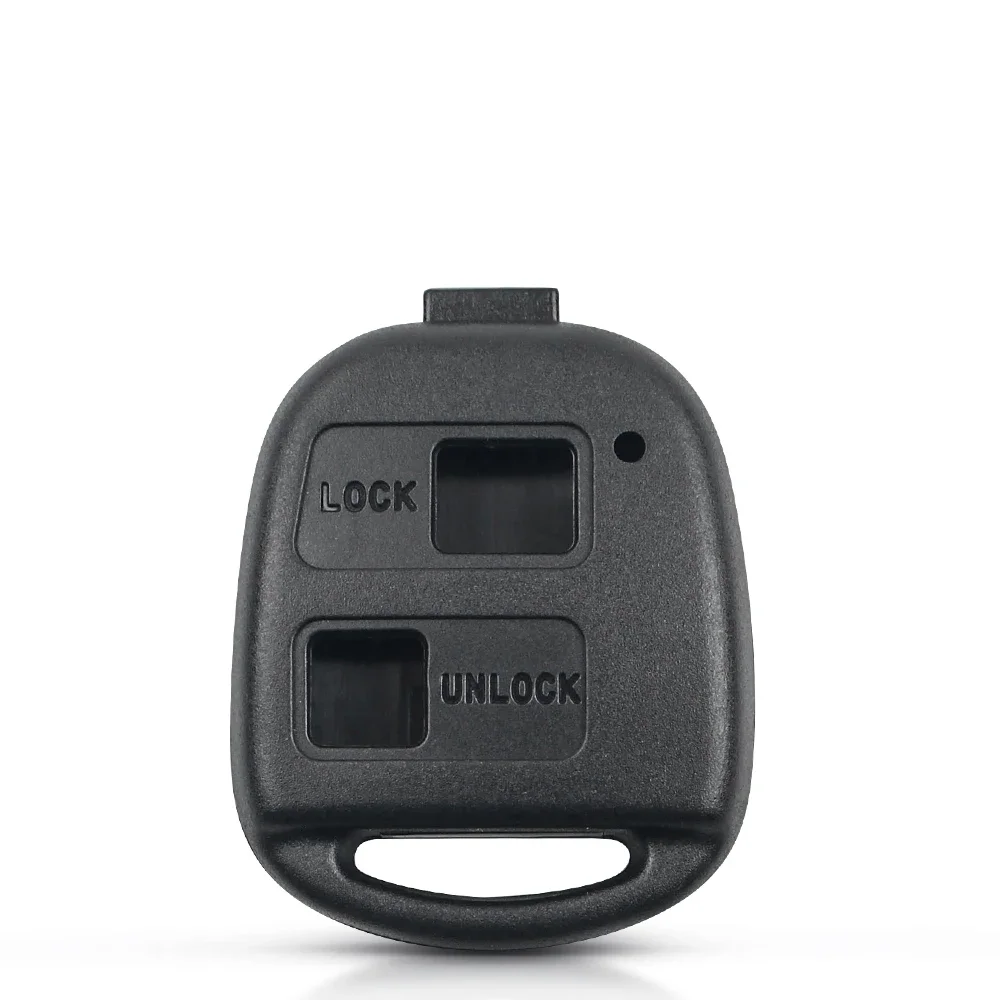 Фотообои KEYYOU для Lexus RX300 ES300 LS400 GX460 Toyota Corolla Land Cruiser YARIS CAMRY RAV4 2/3 кнопок