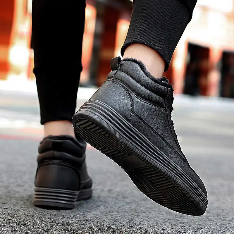 

Running Shoes Husband Winter Sports Shoes For Boys Best Selling Men’S Sneakers Designer Luxury 2022 Brand Basket Sport Tennis