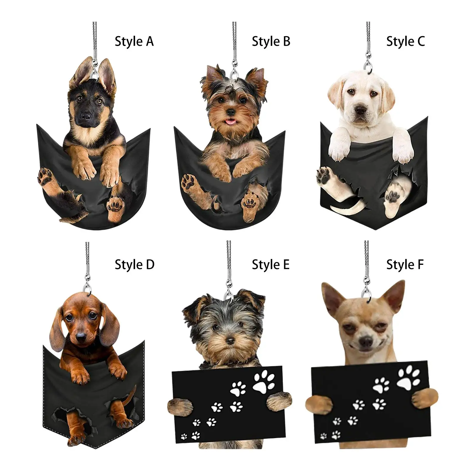 Автомобильный кулон подвесные украшения украшение интерьера автомобиля