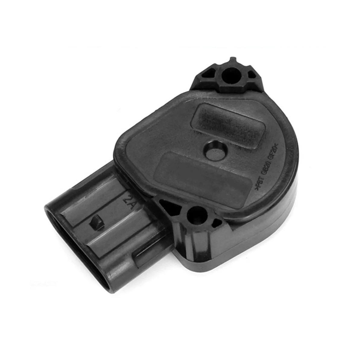 Подходит для 1998-2004 Ram 2500 3500 5.9L датчик положения акселератора 85101350 31575ah