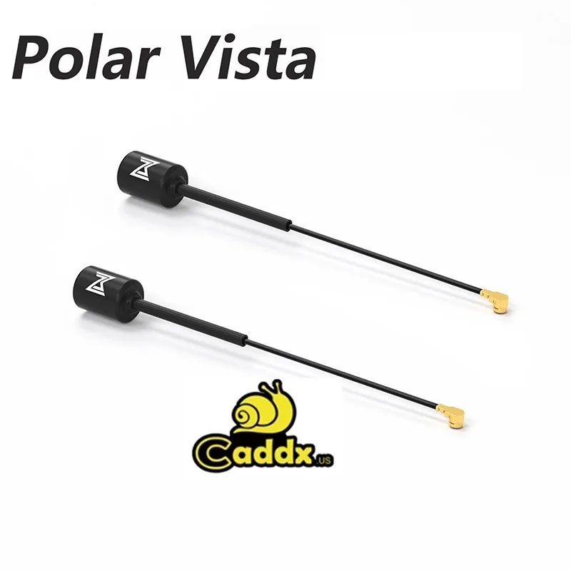 Caddx nebula pro. Vista polar. Caddx vista iflight sigma lhcp антенна. Vista polar. Caddx polar.