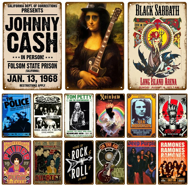 Космический камень, жестяной плакат, металлический знак, металлическая табличка, металлический винтажный декор, аксессуары