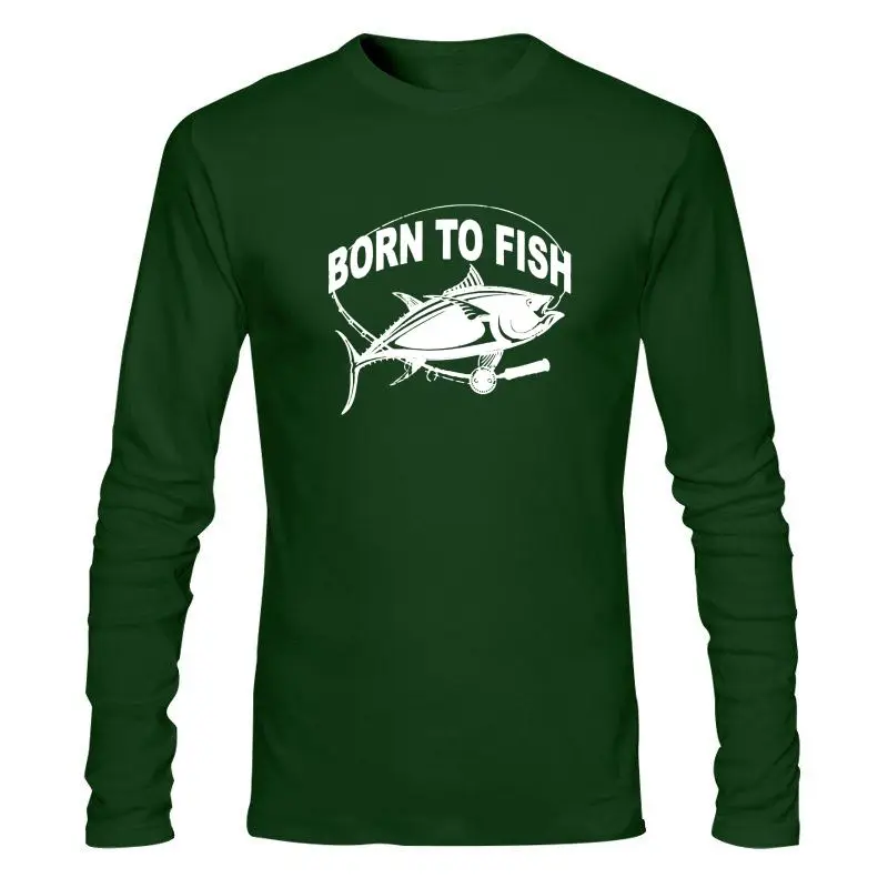 

Мужская одежда, новая Кепка, шапка для новорожденных, рыбаков, T Bass, Мужская футболка для рыбалки, забавный подарок, крючок A26