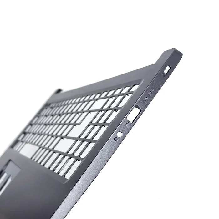 Новинка/орг для Acer EX215 флэш-стиль флэш-Обложка клавиатуры plamrest верхняя Обложка C