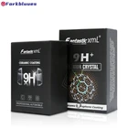 Нано-керамическое покрытие Graphene 9H Pro, защита от гидрофобной краски, устойчивость к высоким температурам, устойчивость к царапинам для автомобиля