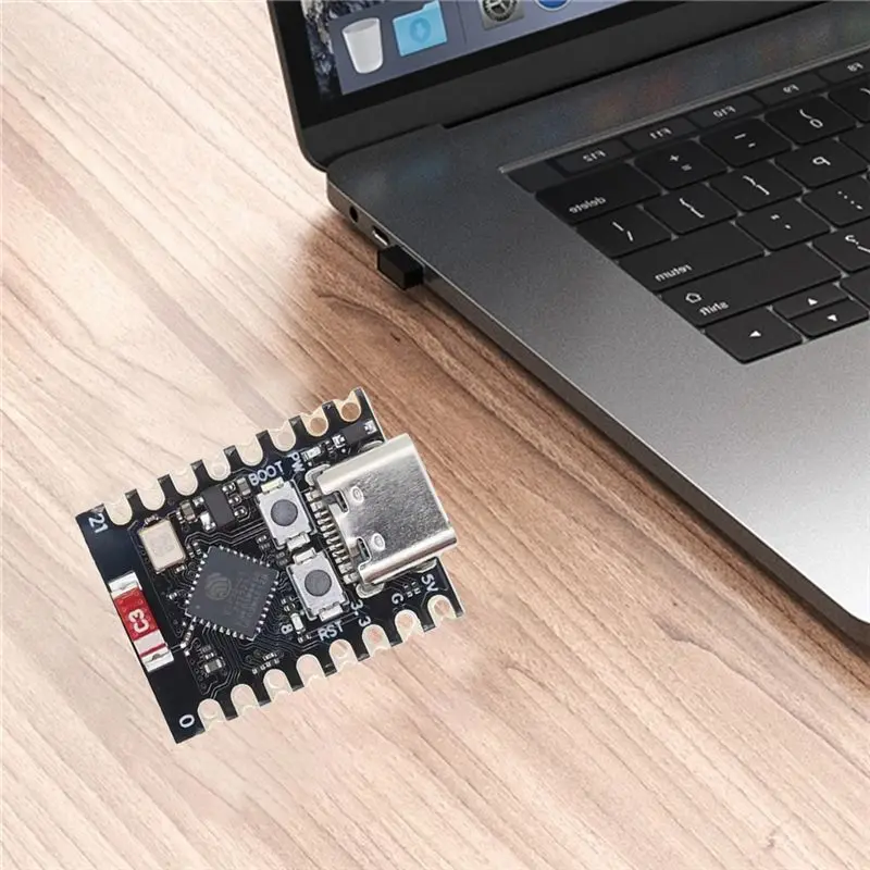 Фото [NEWA08R] 3 шт. Nmminer BTC Solo Miner PRO+ с хешрейтом 308KH/S, комплект для майнинга биткойнов + комплект адаптеров для домашнего офиса №2