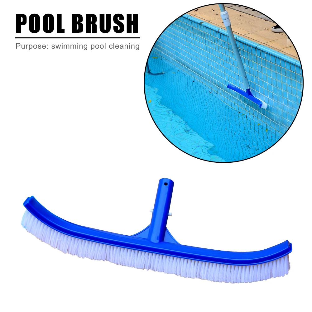 

Портативная ванна для бассейна, 18 дюймов