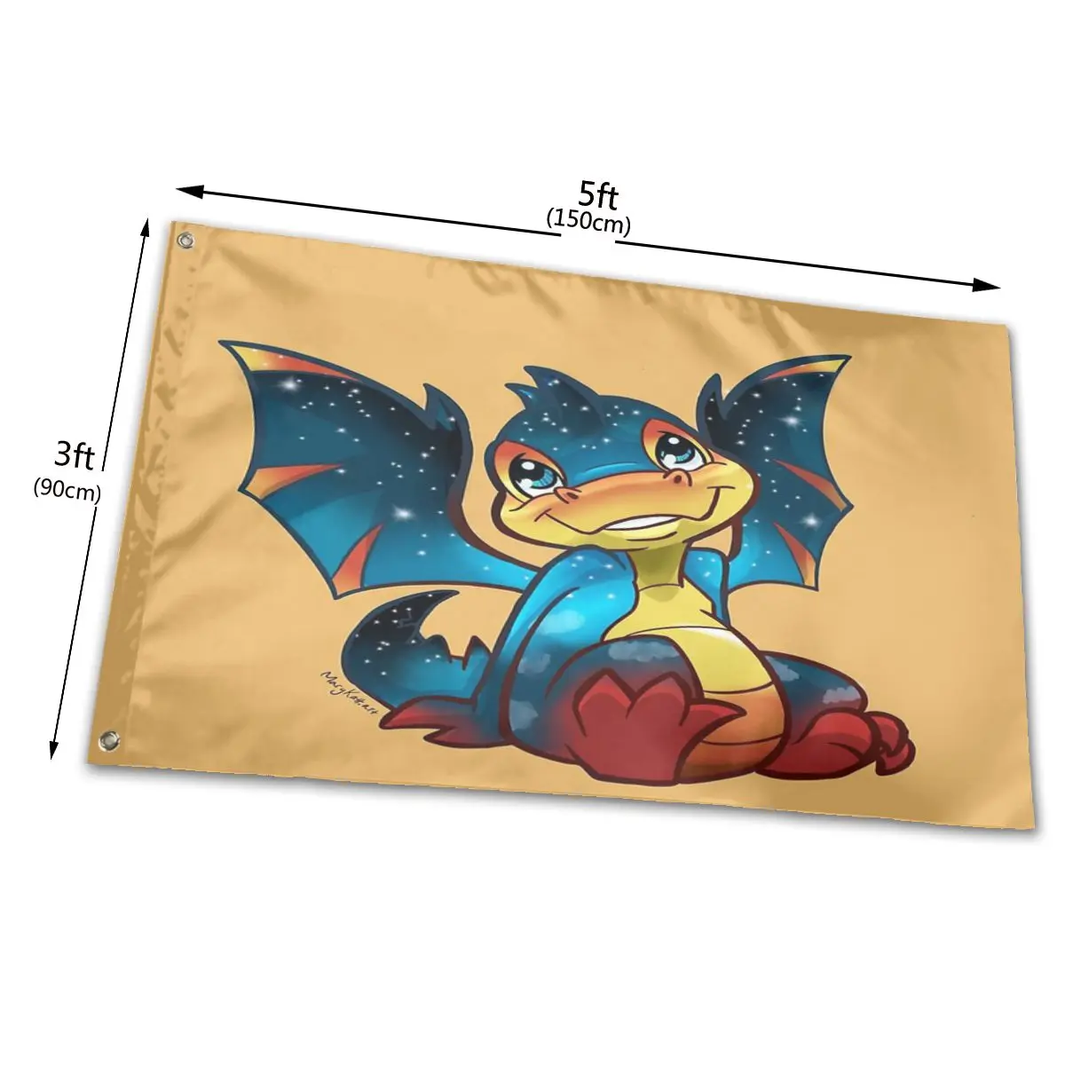 Neopets - Eventide scorchiфлаг pansex греческий картридж Juul оттоманская Империя