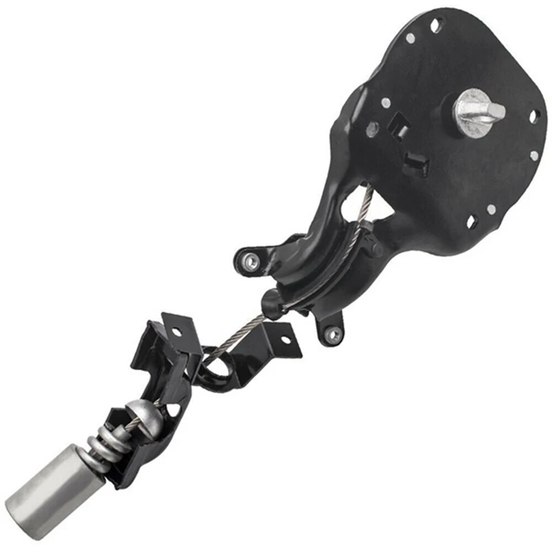 

Запасная фотолебедка в сборе LR064520 LR039486, запасная Лебедка для Грузоподъемника автомобиля для Land Rover