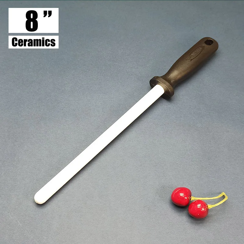 

Керамическая точилка для ножей