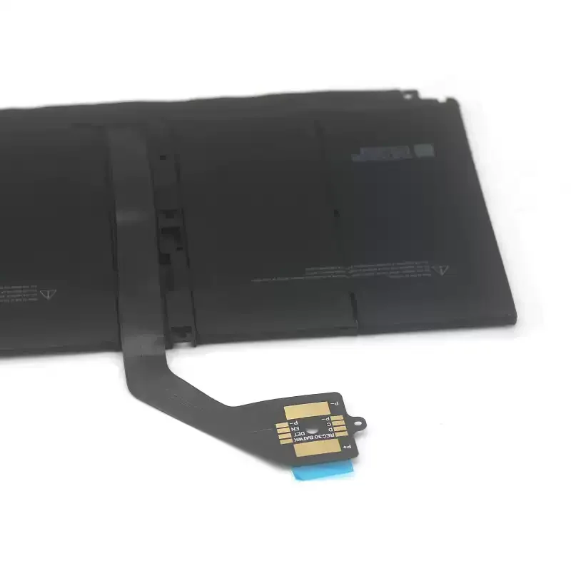 Фото Для Surface Laptop 3 1872/1873 G3HTA057H DYNT02 G3HTA052HG3HTA057H №3