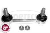 

49399735 for rear bend iron hanger ROTU (Z ROT) CONNECT tdci