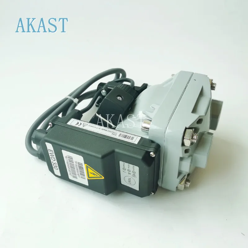 

Электрический автоматический дренажный клапан 2901146551 EWD330 1622855181 1622855183 1621682200 подходит для Atlas Copco