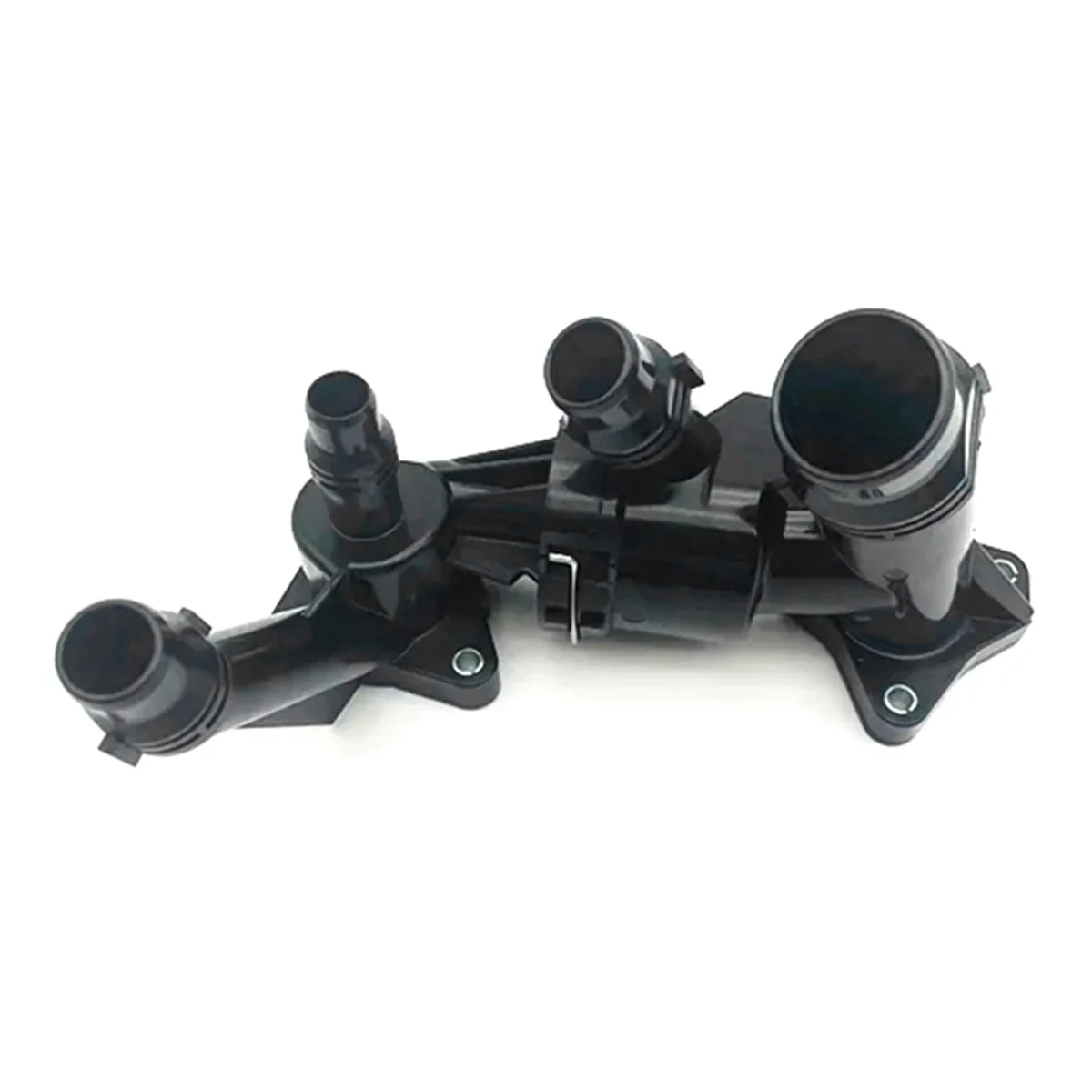 Термостат охлаждающей жидкости двигателя автомобиля 11538576289 для B57 G02 X4