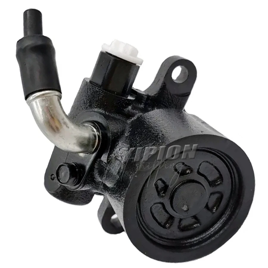 Для насоса гидроусилителя руля 44310-60320 4431060320 44310 60320 для автомобиля Toyota LAND CRUISER 1998 л