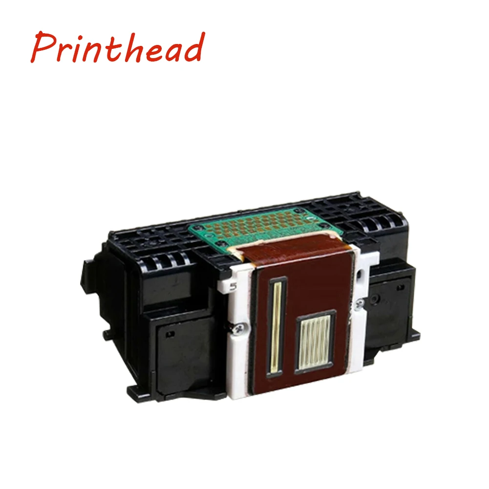 Стандартная печатающая головка для принтера Canon iP4600 iP4680 iP4700 iP4760 MP630 MP640 |