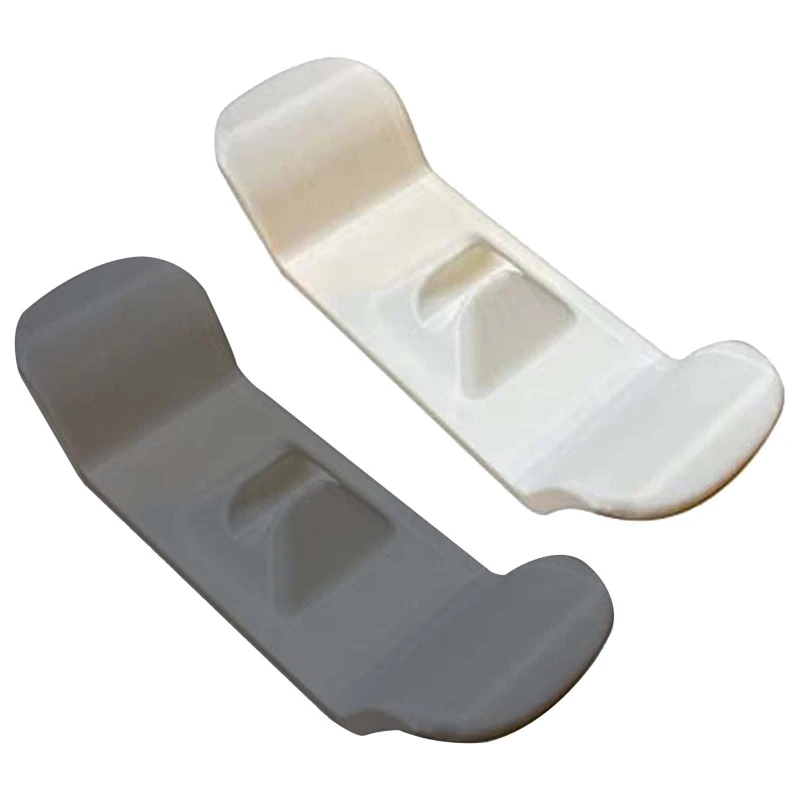 

2 шт., кухонный органайзер для хранения, шнур для кофеварки