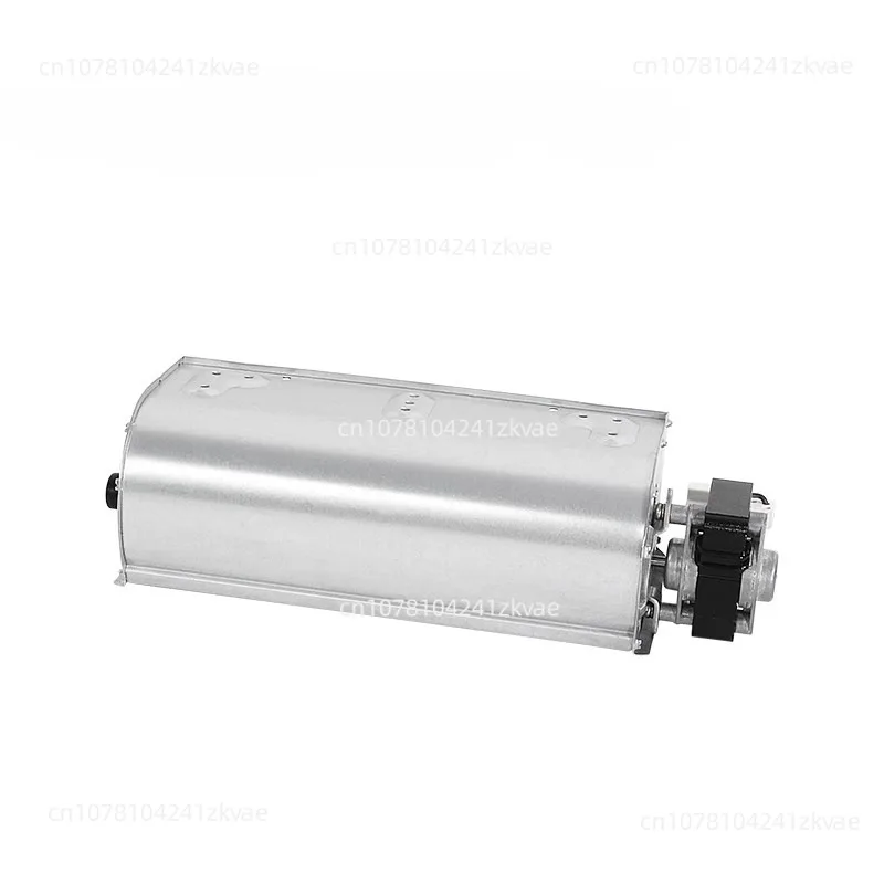 220 В Высокая ветровая емкость высокая термостойкость рассеивание тепла