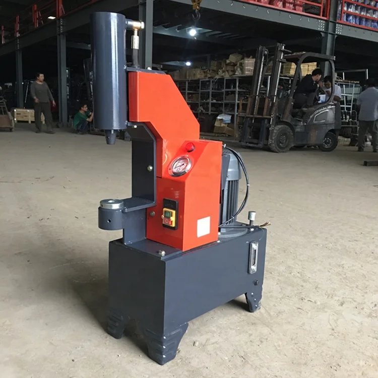 380V 220v для тяжелых условий эксплуатации