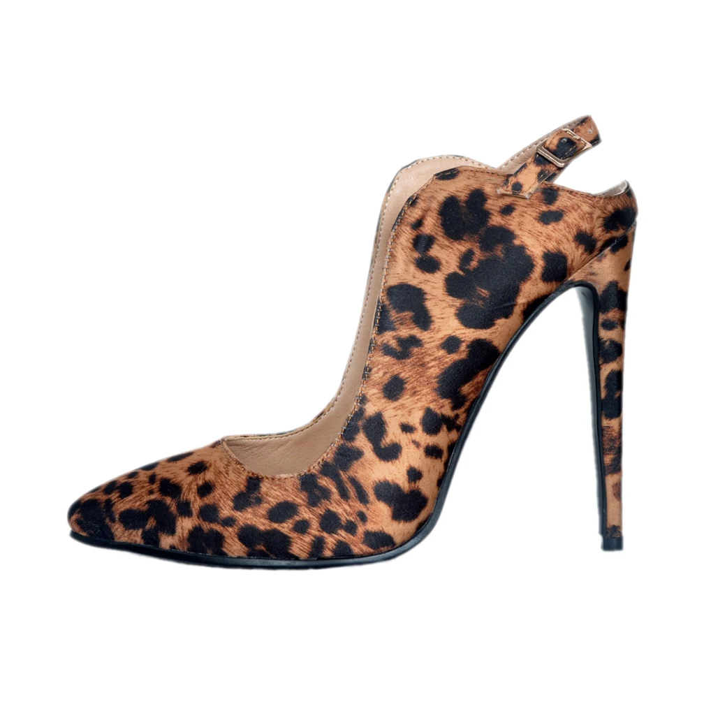 ASIOFU/Новые популярные женские туфли-лодочки ручной работы на высоком каблуке