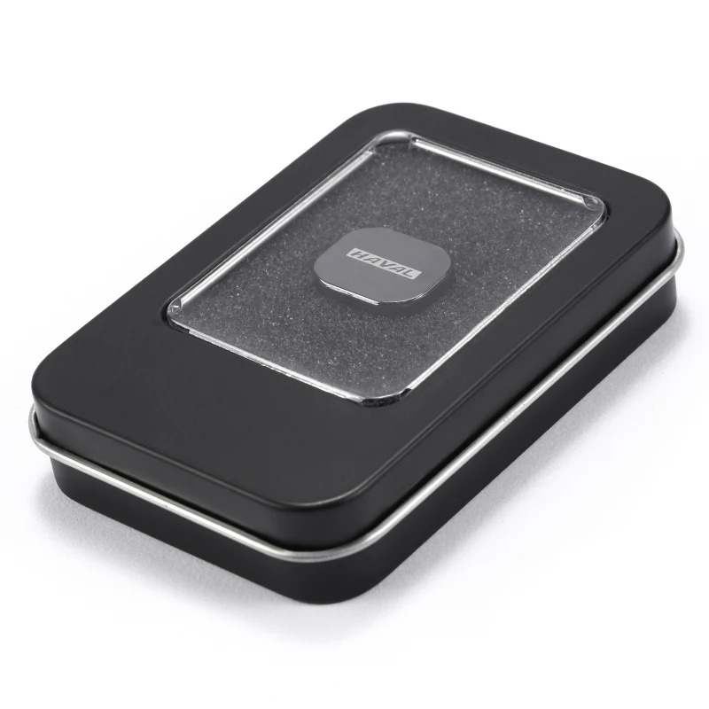 Новый автомобильный мини-USB флеш-накопитель 32 ГБ карта памяти для Seat Leon Mk1 Mk2 Mk3 IBIZA