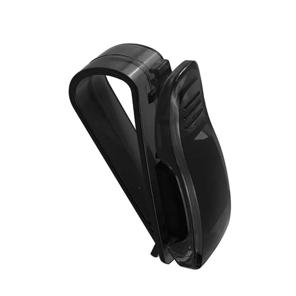 

Зажим для хранения солнцезащитных очков, билетов, чеков