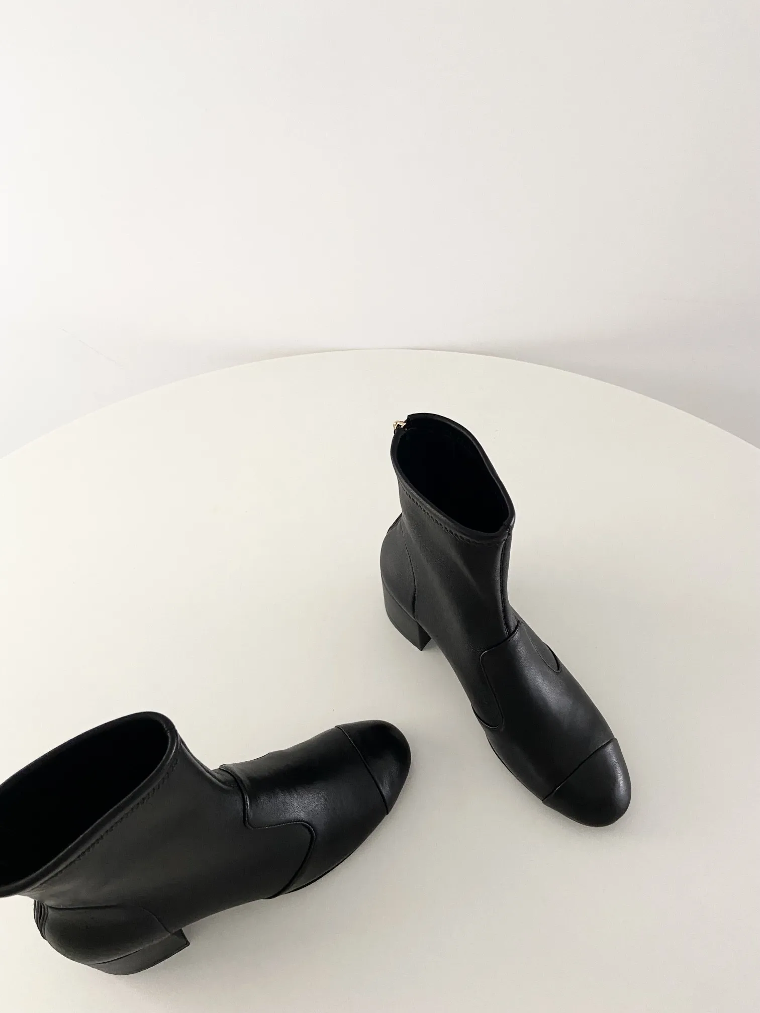 Shoes New In Boots Shoes For Women Heels Women Shoes High Heels Platform Shoes Ankle Boots For Women Winter 2022 Martin Boots