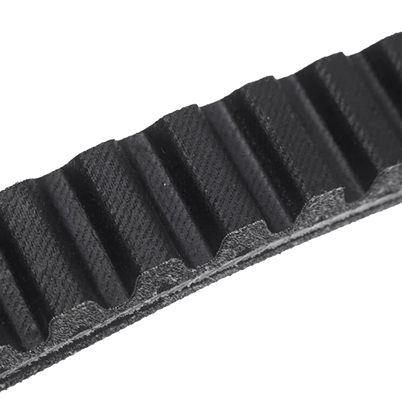 1 шт. ремень трансмиссии RT400 новая модель GT37419 GT79267 для John Deere AUC13704 MIA12479 D105 X105