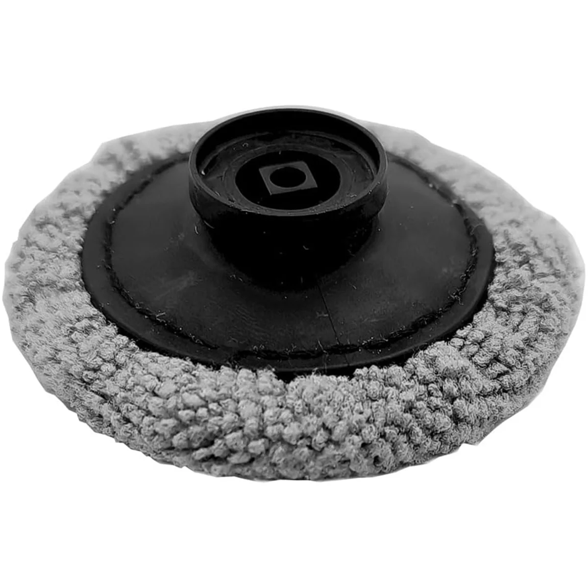 Набор салфеток из микрофибры для Roborock S8 MaxV Ultra Vibra Rise 3 0 быстрая многоразовая