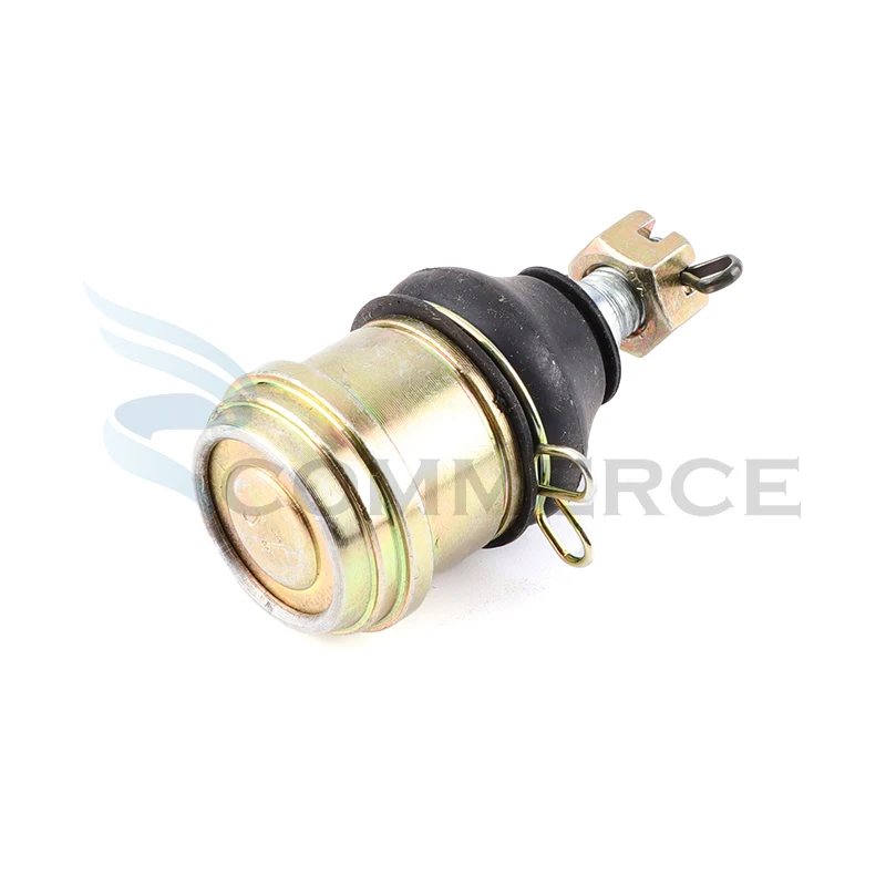 

Шаровой шарнир для квадроцикла M10 32x14 мм 50 куб. См 70 куб. См 90 куб. См 110 куб. См 125 куб. См 150 куб. См ATV UTV Quad внедорожный велосипед