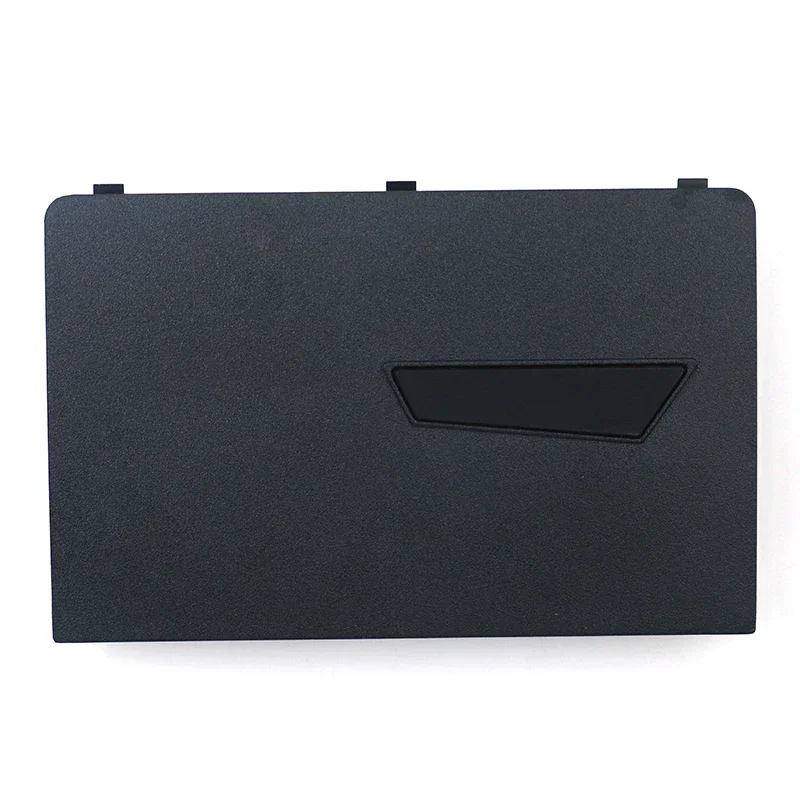 Фото SHUOZB P750BAT-8 аккумулятор для ноутбука Clevo P750 P750ZM P750S P751 P751ZM P751DM для Terrans Force X599 X799 14,8 В 82WH 5400 мАч №4