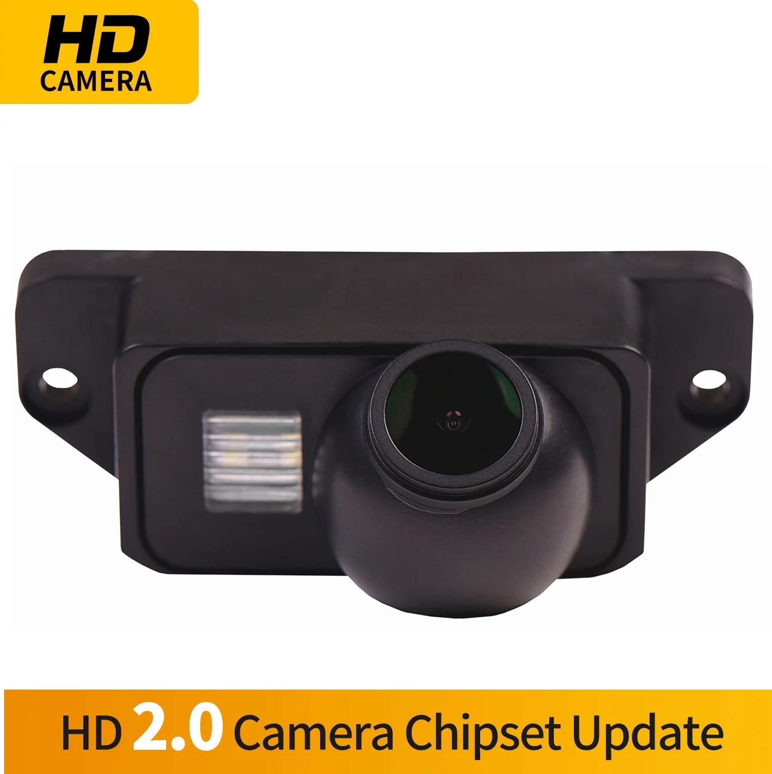 

Камера заднего вида Misayaee HD 1280*720p для MITSUBISHI Outlander EX/NEW LANCER EX