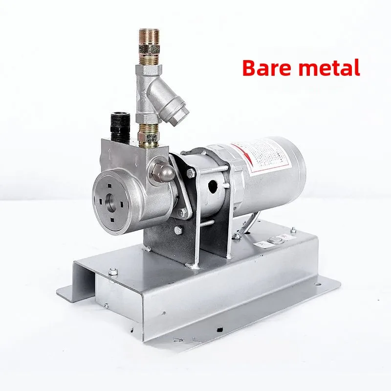 

Насос для сжиженного газа 12В